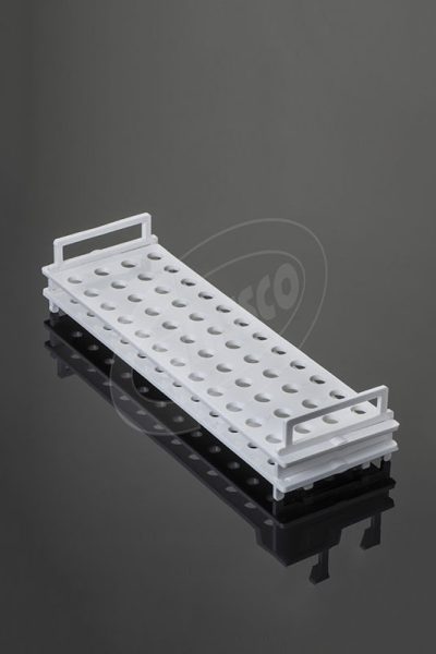 Rack For Micro Centrifuge Tube